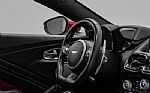 2019 Vantage Thumbnail 55