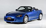 2007 S2000 Thumbnail 3