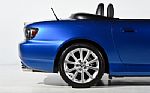 2007 S2000 Thumbnail 15