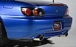 2007 S2000 Thumbnail 21