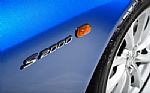 2007 S2000 Thumbnail 24