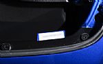2007 S2000 Thumbnail 37