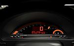 2007 S2000 Thumbnail 40