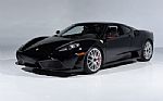 2008 430 Scuderia Thumbnail 3