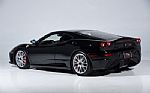 2008 430 Scuderia Thumbnail 4