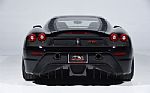 2008 430 Scuderia Thumbnail 5