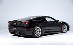 2008 430 Scuderia Thumbnail 6