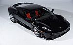 2008 430 Scuderia Thumbnail 7