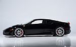 2008 430 Scuderia Thumbnail 8