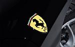 2008 430 Scuderia Thumbnail 9