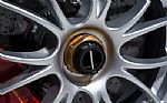 2008 430 Scuderia Thumbnail 10