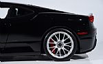 2008 430 Scuderia Thumbnail 15