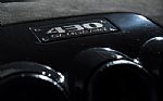 2008 430 Scuderia Thumbnail 14
