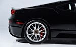 2008 430 Scuderia Thumbnail 19