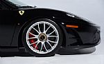 2008 430 Scuderia Thumbnail 20