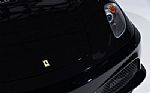 2008 430 Scuderia Thumbnail 23