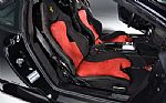 2008 430 Scuderia Thumbnail 35