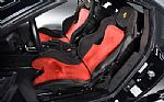 2008 430 Scuderia Thumbnail 34