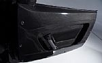 2008 430 Scuderia Thumbnail 39