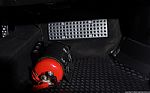 2008 430 Scuderia Thumbnail 42