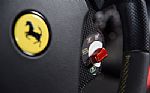 2008 430 Scuderia Thumbnail 48