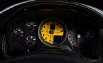 2008 430 Scuderia Thumbnail 49
