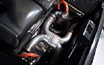 2008 430 Scuderia Thumbnail 52
