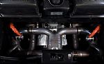 2008 430 Scuderia Thumbnail 54