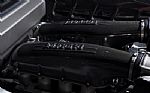 2008 430 Scuderia Thumbnail 55