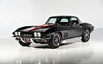 1967 Corvette Thumbnail 5