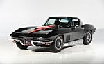 1967 Corvette Thumbnail 4