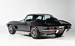 1967 Corvette Thumbnail 6