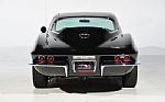 1967 Corvette Thumbnail 7