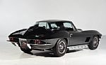 1967 Corvette Thumbnail 8