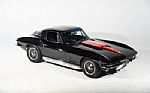 1967 Corvette Thumbnail 9