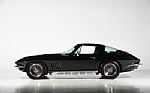 1967 Corvette Thumbnail 10