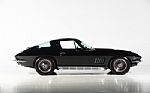 1967 Corvette Thumbnail 11