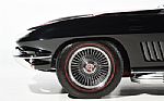 1967 Corvette Thumbnail 13