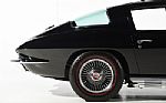 1967 Corvette Thumbnail 12