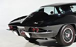 1967 Corvette Thumbnail 14