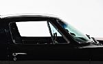 1967 Corvette Thumbnail 16