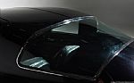 1967 Corvette Thumbnail 19