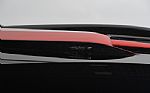 1967 Corvette Thumbnail 18