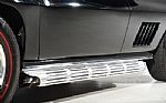 1967 Corvette Thumbnail 20