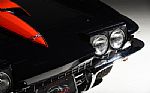1967 Corvette Thumbnail 23
