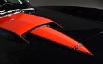 1967 Corvette Thumbnail 24