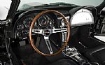 1967 Corvette Thumbnail 25
