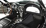 1967 Corvette Thumbnail 26
