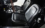 1967 Corvette Thumbnail 28