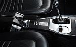 1967 Corvette Thumbnail 29